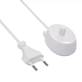 akyga-ak-pd-18-adapter-zasilajacy-inwentor-wewnetrzna-14-w-bialy