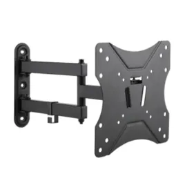 logilink-bp0008-uchwyt-do-telewizorow-1067-cm-42-czarny