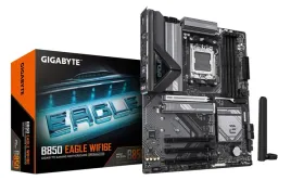 gigabyte-b850-eagle-wifi6e-plyta-glowna-amd-b850-gniazdo-am5-atx