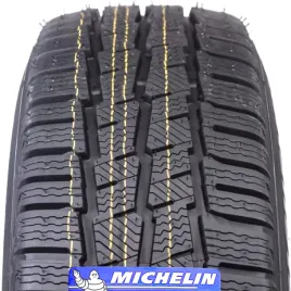1x-225-65r16c-opony-zimowe-nowe-michelin-bus-van-dostawczak-3pmsf-112-110r