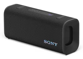 sony-srsult30b-przenosny-glosnik-stereo-czarny