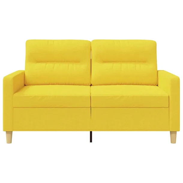 sofa-2-osobowa-jasnozolta-138x77x80cm-szerokosc-mebla-77-cm