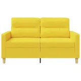 sofa-2-osobowa-jasnozolta-138x77x80cm-szerokosc-mebla-77-cm