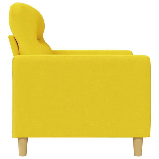 sofa-2-osobowa-jasnozolta-138x77x80cm-glebokosc-mebla-77-cm