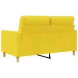 sofa-2-osobowa-jasnozolta-138x77x80cm-wysokosc-mebla-77-cm