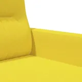 sofa-2-osobowa-jasnozolta-138x77x80cm-powierzchnia-spania-dlugosc-cm-do-150-cm