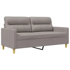 sofa-2-osobowa-taupe-158x77x80-cm