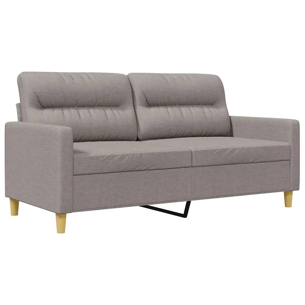 sofa-2-osobowa-taupe-158x77x80-cm