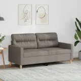 sofa-2-osobowa-taupe-158x77x80-cm-stan-nowy