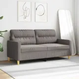 sofa-2-osobowa-taupe-158x77x80-cm-wielkosc-dwuosobowa