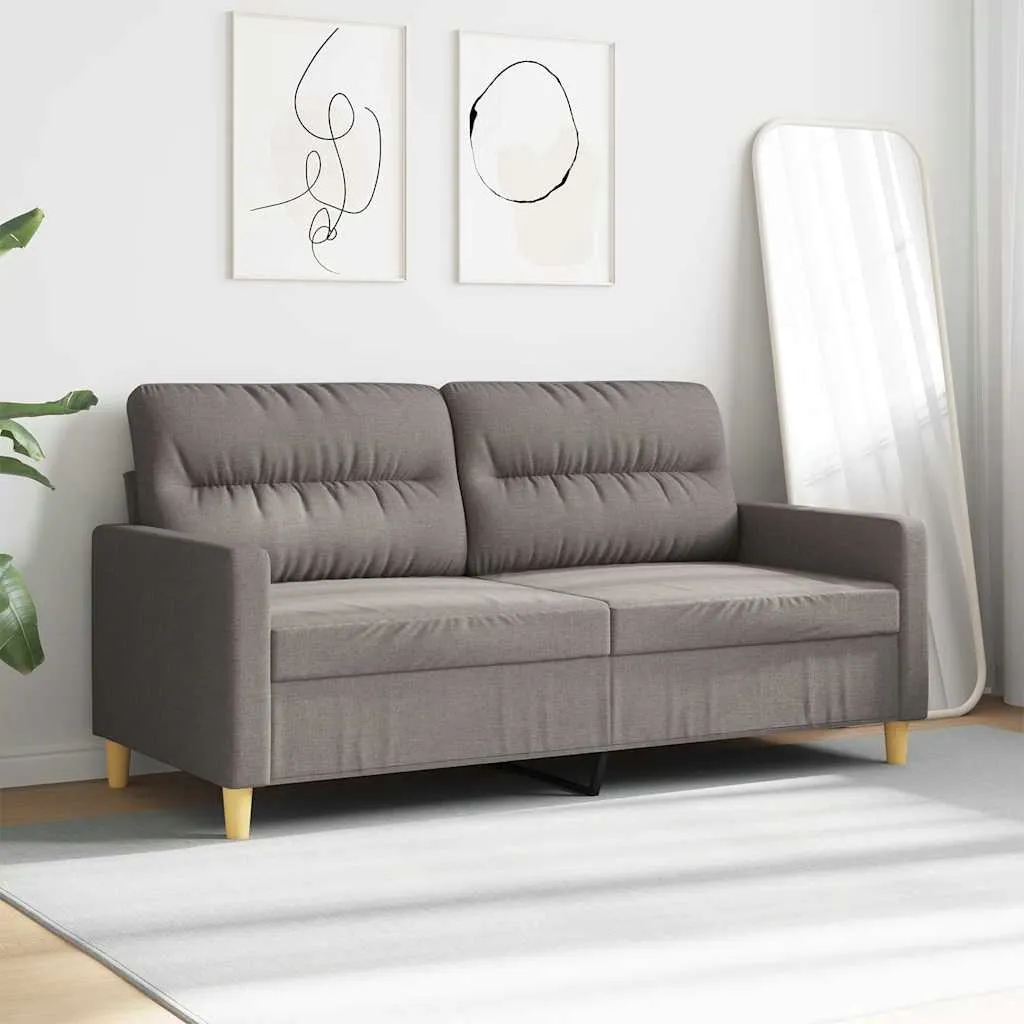sofa-2-osobowa-taupe-158x77x80-cm-stan-nowy