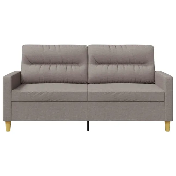 sofa-2-osobowa-taupe-158x77x80-cm-szerokosc-mebla-158-cm