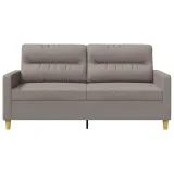 sofa-2-osobowa-taupe-158x77x80-cm-szerokosc-mebla-158-cm