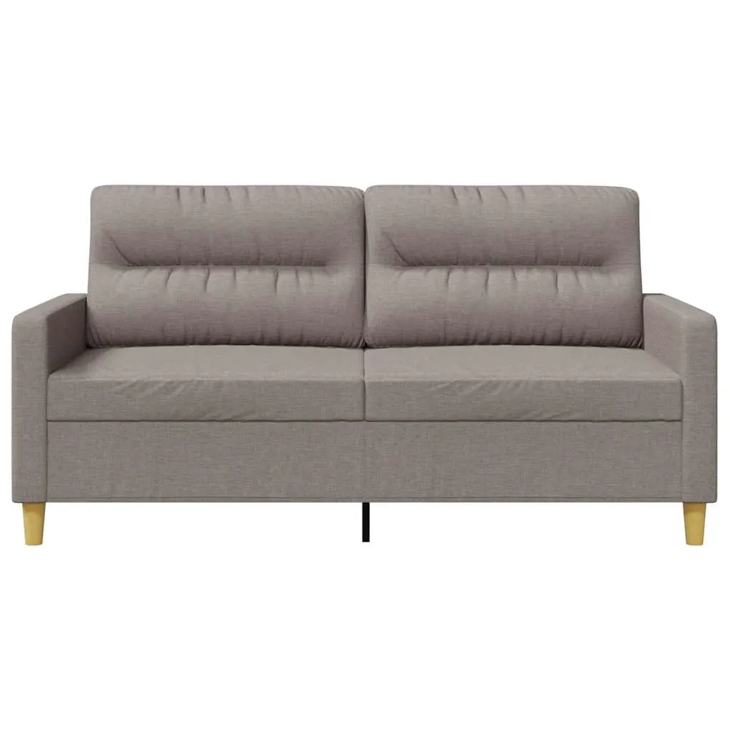 sofa-2-osobowa-taupe-158x77x80-cm
