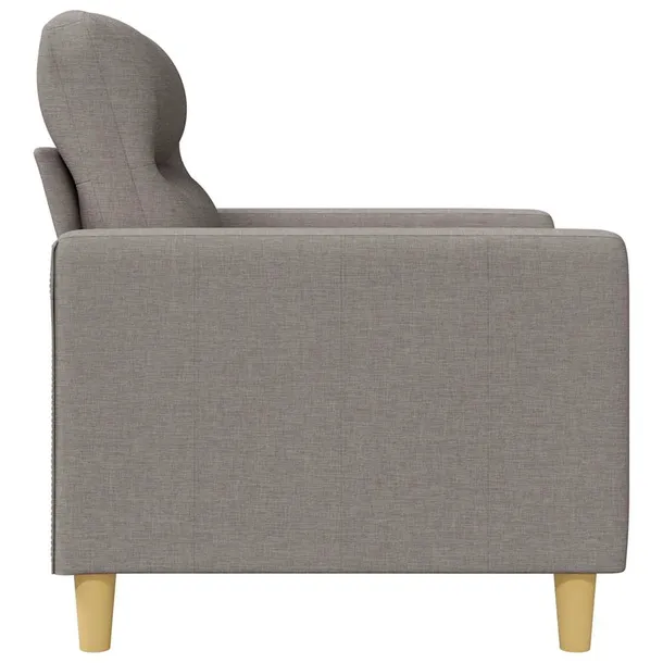 sofa-2-osobowa-taupe-158x77x80-cm-glebokosc-mebla-77-cm