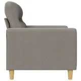 sofa-2-osobowa-taupe-158x77x80-cm-glebokosc-mebla-77-cm
