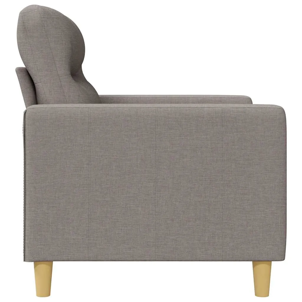 sofa-2-osobowa-taupe-158x77x80-cm-stan-nowy