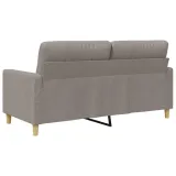 sofa-2-osobowa-taupe-158x77x80-cm-wysokosc-mebla-77-cm