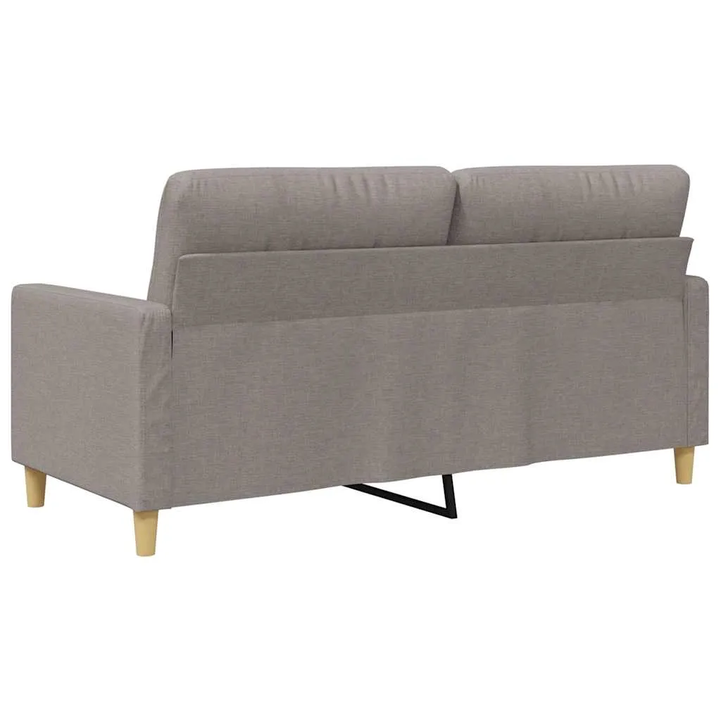 sofa-2-osobowa-taupe-158x77x80-cm