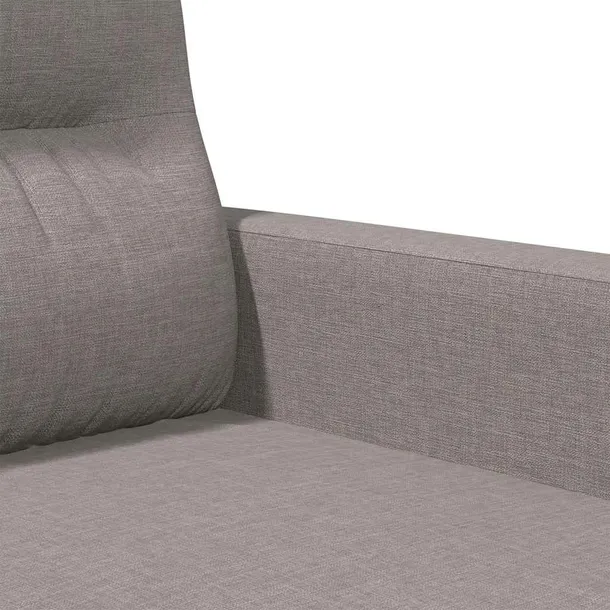 sofa-2-osobowa-taupe-158x77x80-cm-powierzchnia-spania-dlugosc-cm-151-160-cm