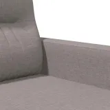 sofa-2-osobowa-taupe-158x77x80-cm-powierzchnia-spania-dlugosc-cm-151-160-cm