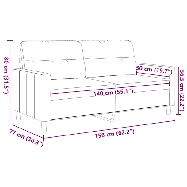 sofa-2-osobowa-taupe-158x77x80-cm-kolor-obicia-odcienie-szarosci