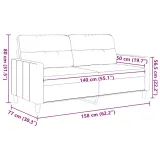 sofa-2-osobowa-taupe-158x77x80-cm-kolor-obicia-odcienie-szarosci