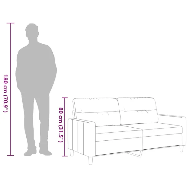 sofa-2-osobowa-taupe-158x77x80-cm-material-obicia-tkanina