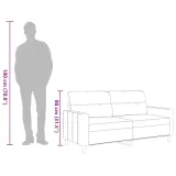 sofa-2-osobowa-taupe-158x77x80-cm-material-obicia-tkanina