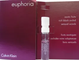 calvin-klein-euphoria-edp-12ml