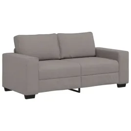 sofa-2-osobowa-kolor-taupe-180x77x82-cm-tkanina