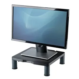fellowes-9169301-uchwyt-stojak-do-monitorow-533-cm-21-biurko-grafi