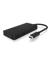 icy-box-ib-hub1429-cpd-usb-3-2-gen-2-3-1-gen-2-type-c-10000-mbit-s-cza