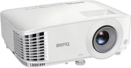 benq-mx560c-projektor-o-standardowym-rzucie-4000-ansi-lumenow-dlp-xga-1