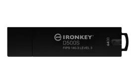 kingston-technology-ironkey-d500s-pamiec-usb-64-gb-usb-typu-a-3-2-gen-1