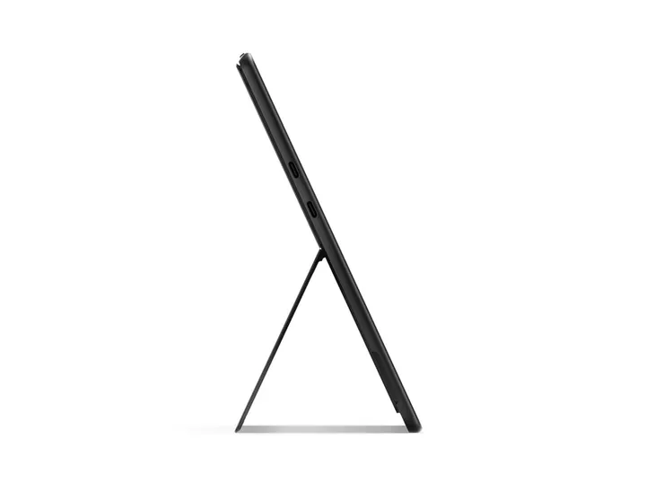 microsoft-surface-pro-11-copilot-pc-qualcomm-snapdragon-512-gb-33-cm-1