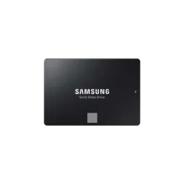 samsung-870-evo-2-tb-2-5-serial-ata-iii-v-nand-mlc