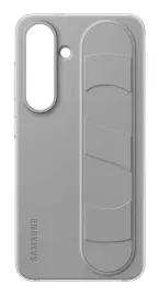 samsung-ef-gs931cjegww-pokrowiec-na-telefon-komorkowy-158-cm-6-2-sza