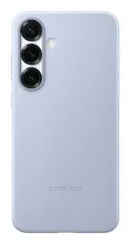 samsung-ef-vs936plegww-pokrowiec-na-telefon-komorkowy-17-cm-6-7-jasny