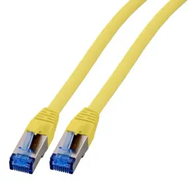 efb-elektronik-k5525fge-05-kabel-sieciowy-zolty-05-m-cat6a-s-ftp-s-st