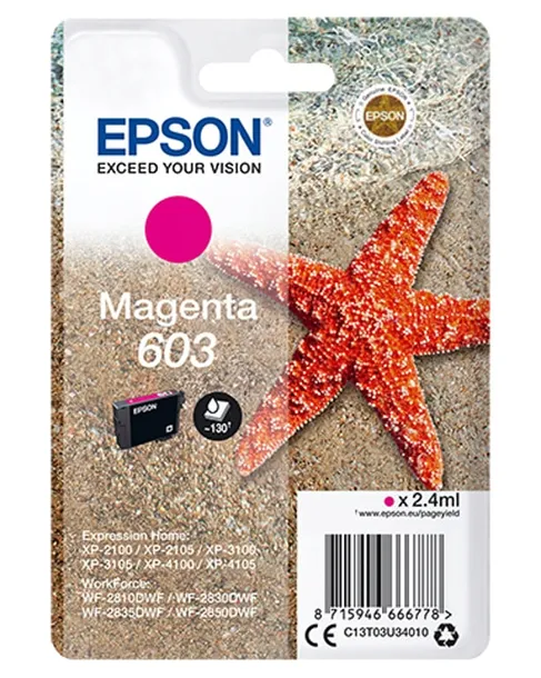 epson-singlepack-magenta-603-ink