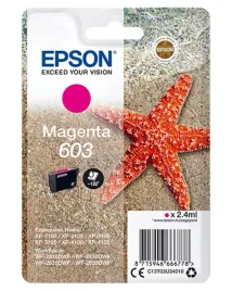 epson-singlepack-magenta-603-ink