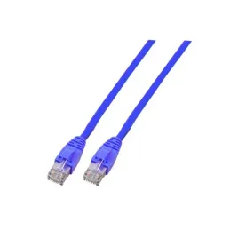 efb-elektronik-3m-cat6-patch-kabel-sieciowy-niebieski-u-utp-utp