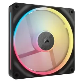 corsair-icue-link-lx140-r-rgb-obudowa-komputera-wentylator-14-cm-czarny