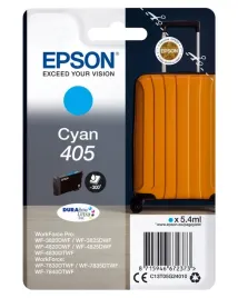 epson-cyan-405-durabrite-ultra-ink-naboj-z-tuszem-1-szt-oryginalny-stan