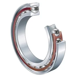 lozysko-b7000-c-t-p4s-ul-fag