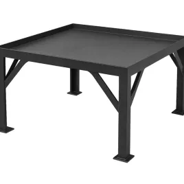 palenisko-ogrodowe-stalowe-recznie-wykonane-blacha-5-mm-500x600-mm