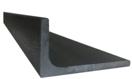 katownik-stalowy-g-w-150x100x14-6000-mm