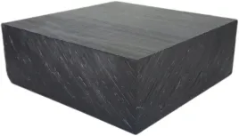plyta-poliamid-pa6-mos2-czarna-35x500x500-mm