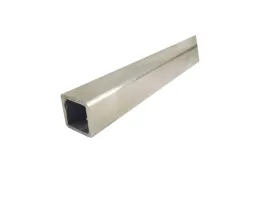 profil-kwadratowy-nierdzewny-sur-120x120x4-6000mm